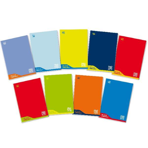 BLASETTI ESPOSITORE MAXI DIDATTICO LINEA BLU